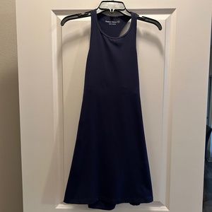 Outdoor Voices dress